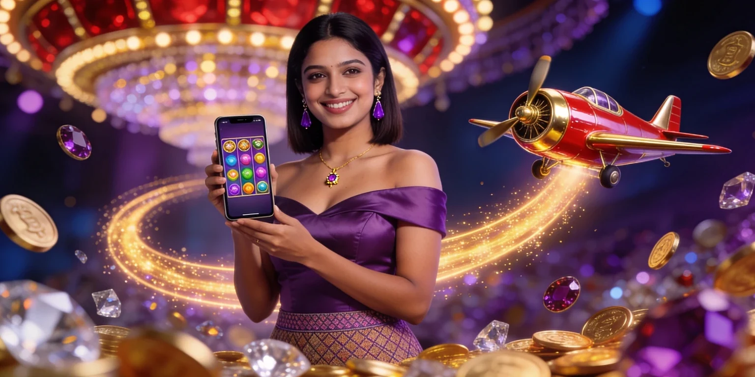 bsd89 — বাংলাদেশের জন্য লাইভ ক্যাসিনো ও ক্রিকেট বেটিং
